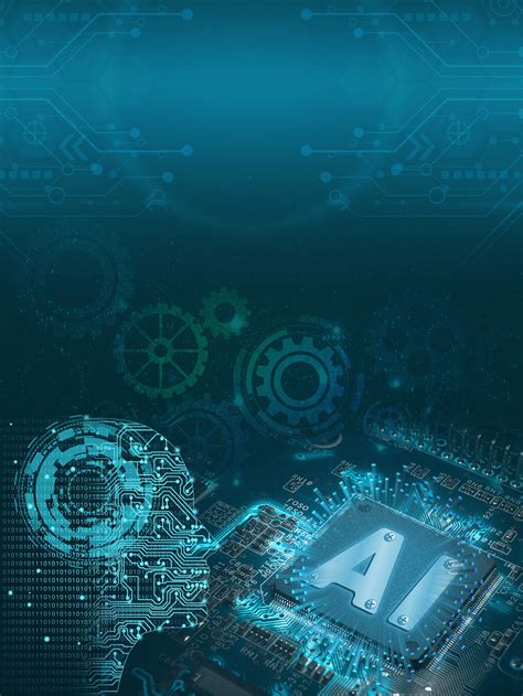 Image result for Computer Science Design Potrait