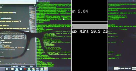 Image result for Operating System Names