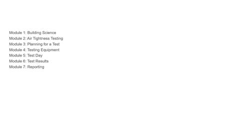 Module 2 Reveiw に対する画像結果