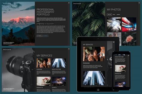 Printable Page HTML Template に対する画像結果