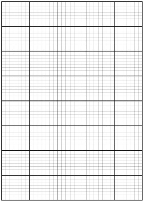 Toradh íomhá ar Index Graph Paper