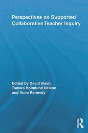 Collaborative Teacher Inquiry に対する画像結果