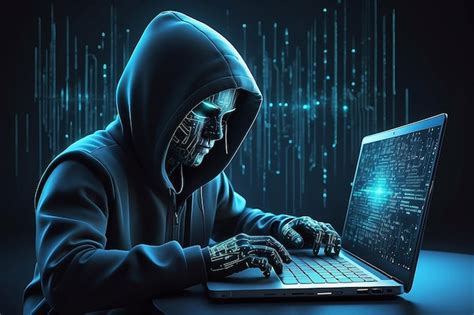 Image result for Code IDE Hacker