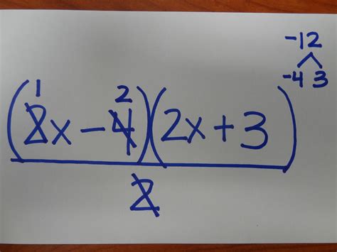 Square Root of Negative 81 に対する画像結果