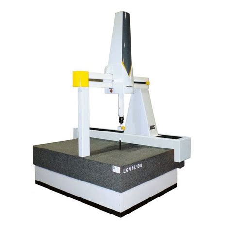 Image result for Gradient Mesured Machine