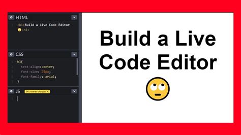 Toradh íomhá ar HTML and CSS Editor