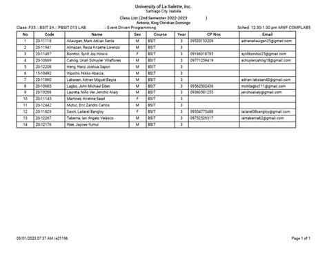 Image result for Event-Driven Programming Software Design Document Diagram
