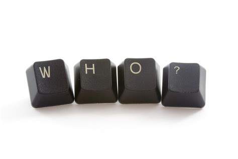 Who in MATLAB に対する画像結果