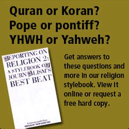 Image result for 20 Minute Workout for Kids