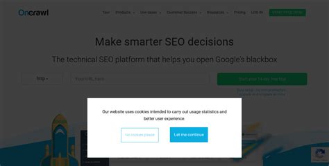 Toradh íomhá ar Log File Analysis Tools for Windows