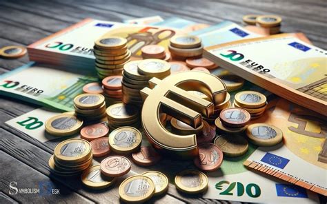 Computer Keyboard Symbols に対する画像結果