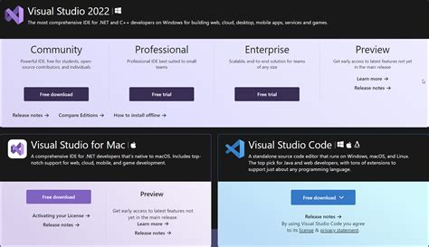 Image result for Install Visual Studio