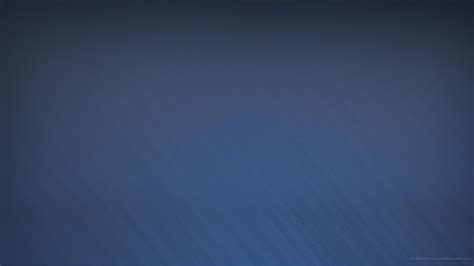 Image result for Background Images Basic