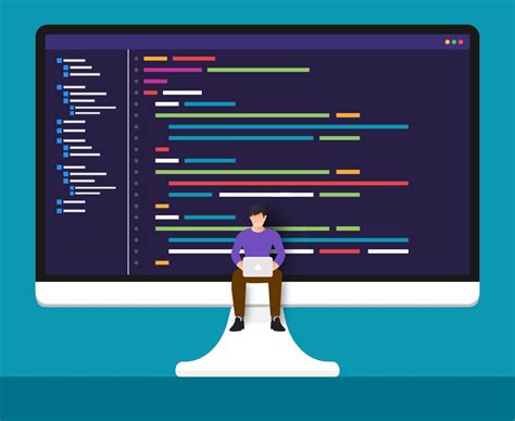 Toradh íomhá ar Coding Software for Kids