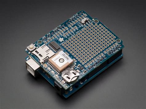 Image result for Arduino vs Raspberry Pi vs Elegoo
