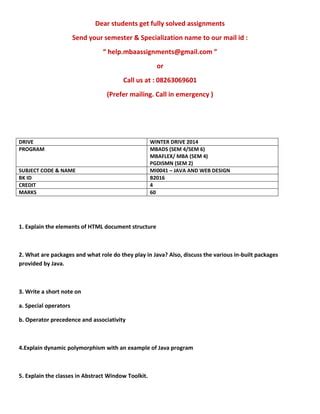 Afbeeldingsresultaten voor Java Associativity