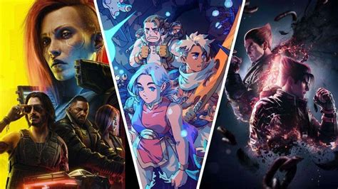 Image result for Game Developer Work Hours