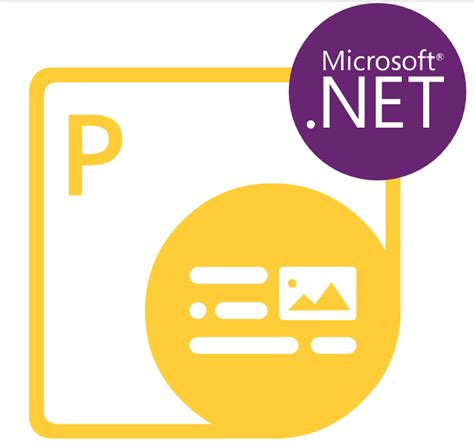 Python PDF-Format に対する画像結果