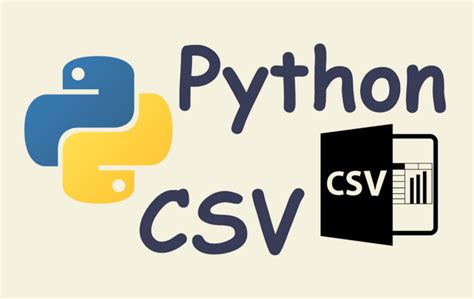 Toradh íomhá ar File Storage for CSV into Python