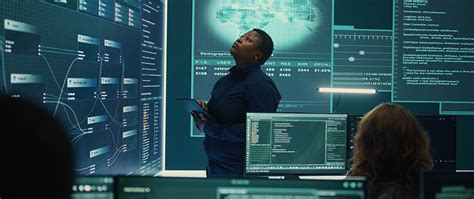 Computer Science vs Software Engineering に対する画像結果