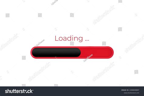 Image result for Loading Cartoon