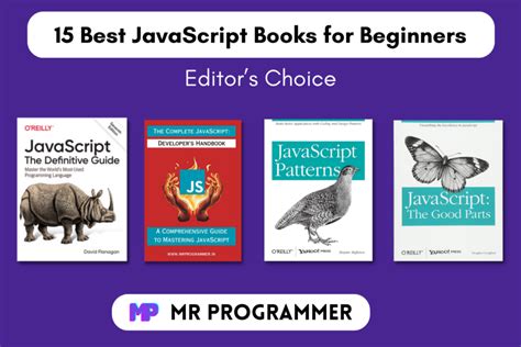 Toradh íomhá ar JavaScript Ebook.pdf