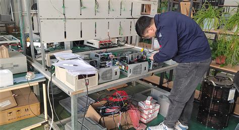 Module 2.8-এর ছবি ফলাফল