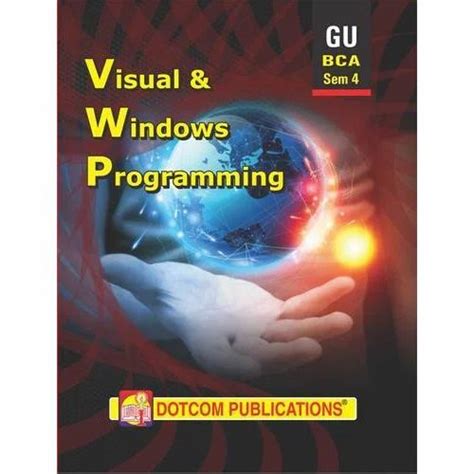 Visual Programming Books に対する画像結果