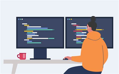 Image result for It Career Path