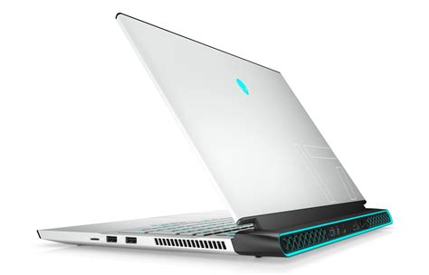 Image result for Alienware M17 R4 2021