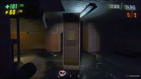 Image result for Repo Road Map