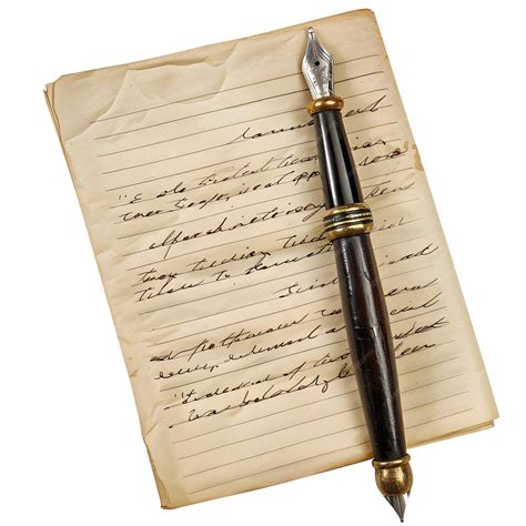 Image result for Handwritten Note Image Generator