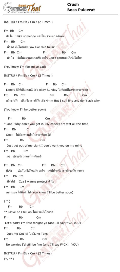 Image result for Best First Search Algorithm Using Python