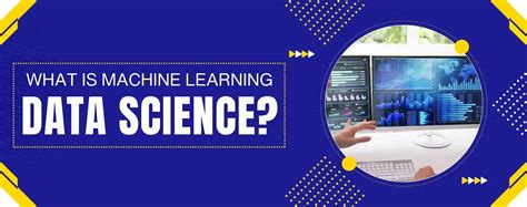 Image result for Applications of Machine Learning in Data Science