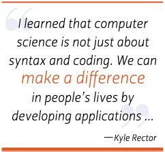 Computer Engineering Quotes. QuotesGram