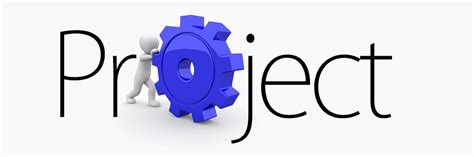 Image result for Project Management App Home Screen