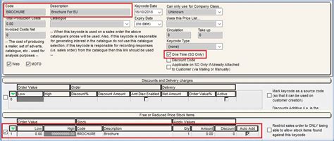 Image result for Set Down KeyCode