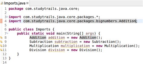 Image result for Importing Java