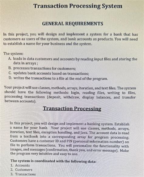 Afbeeldingsresultaten voor Simple Reciept in Java