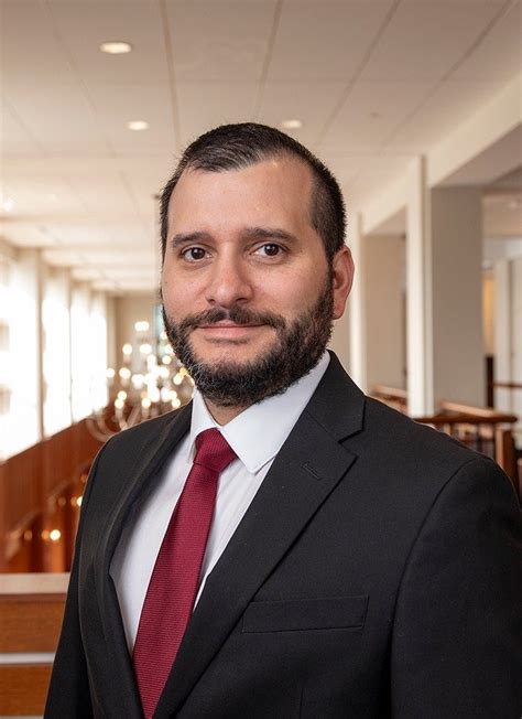 Afbeeldingsresultaten voor SAS Program Animal Science