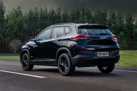 Image result for Tracker Class Logo