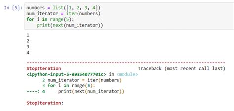 Image result for Generator Function in Python