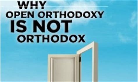 Com.com.com.com.com.com&Form Edgena కోసం చిత్ర ఫలితం