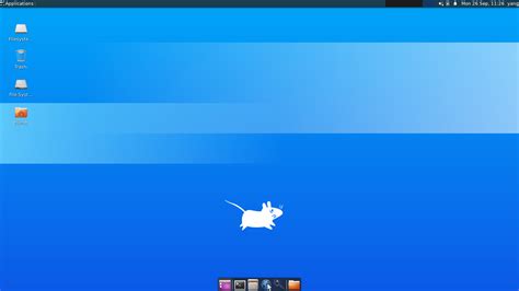 Image result for WSL Linux GUI