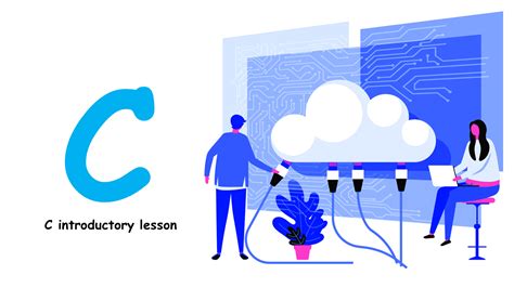 Example Of A C Program に対する画像結果