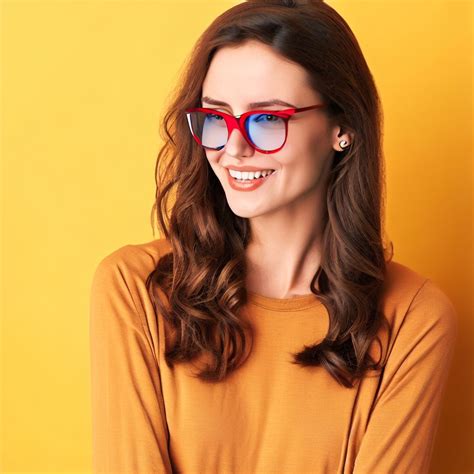 Afbeeldingsresultaten voor For Loop Python Mosh