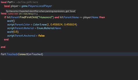 Image result for Old Roblox Local Script
