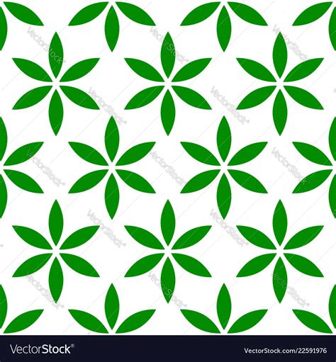 Flower Motif Pattern に対する画像結果