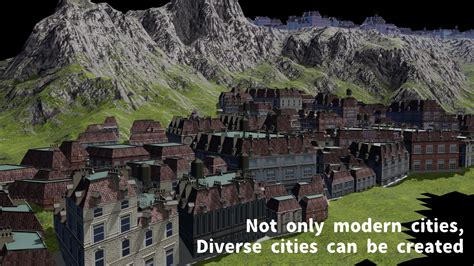 Block of Generator Set On MATLAB కోసం చిత్ర ఫలితం