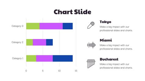 Toradh íomhá ar Data Science Research Presentation PDF